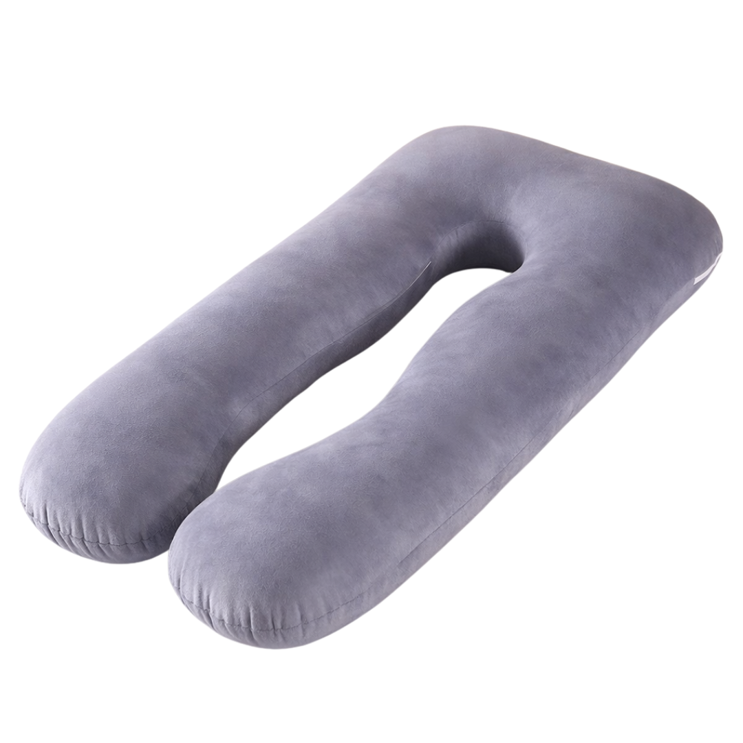 Coussin de Maternité – Confort & Soutien