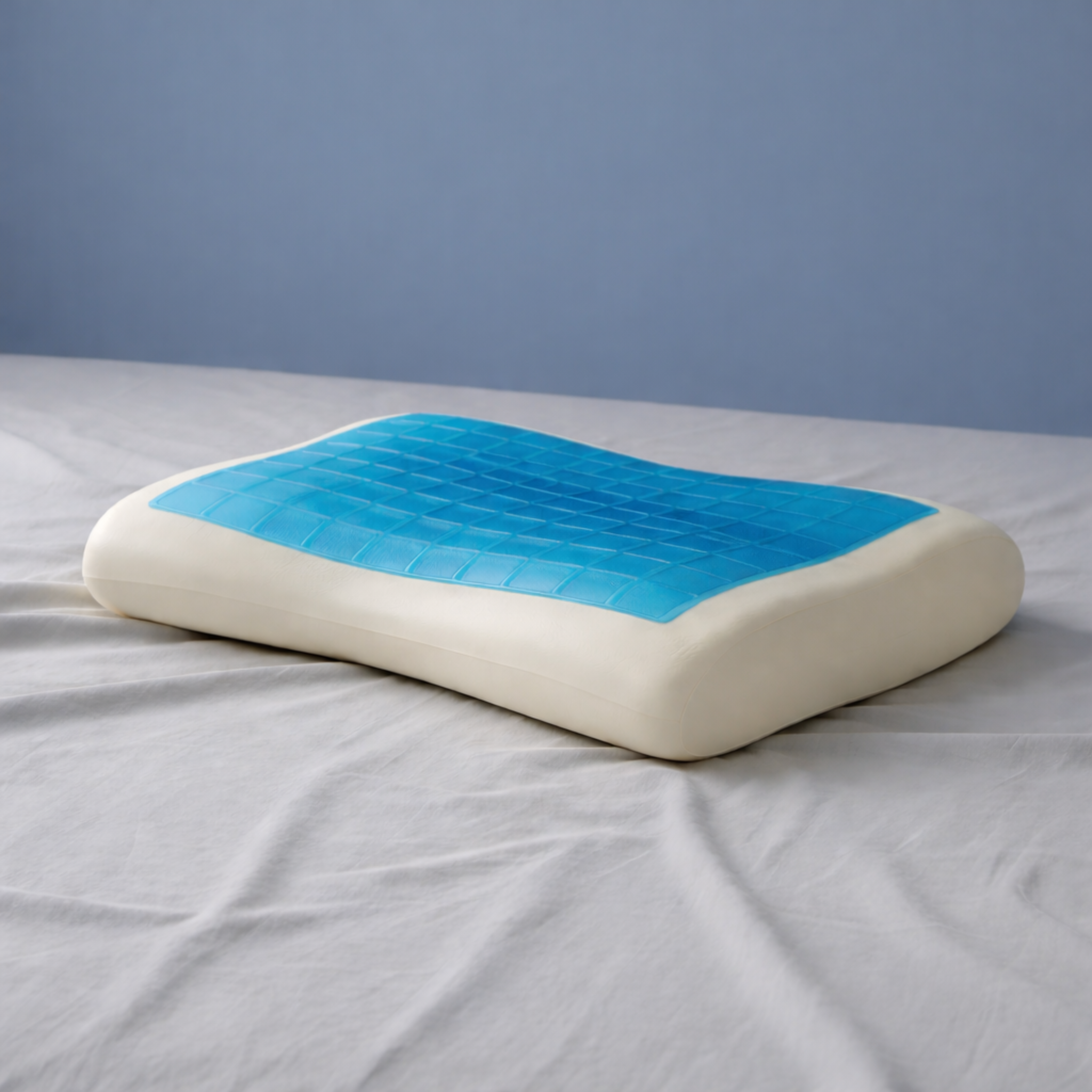 Orthylia - Gel Zéro Tension